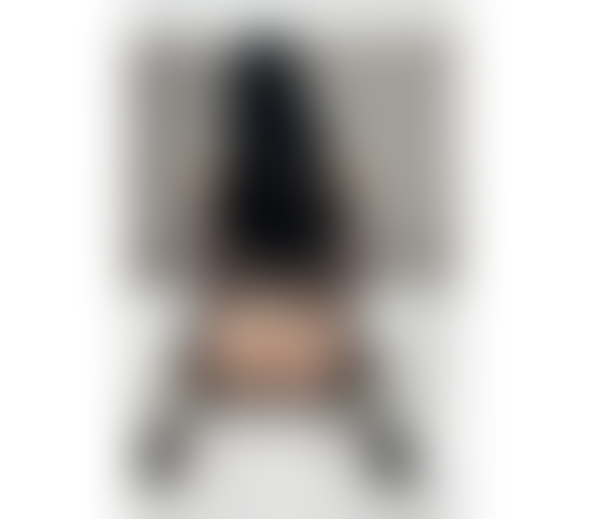 Escorts West London Hillingdon - Photos for 🔥🔥BIANCA 🔥PETITE🔥🔥